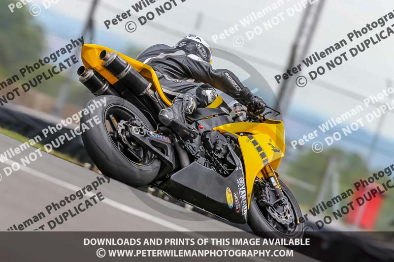 PJ Motorsport Photography;donington no limits trackday;donington park photographs;donington trackday photographs;no limits trackdays;peter wileman photography;trackday digital images;trackday photos